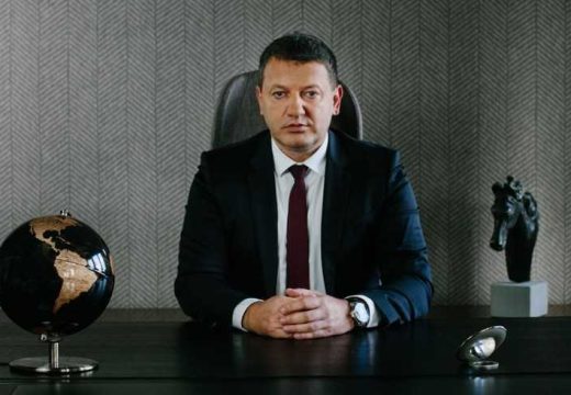 Ubistvo Krunića: Već sedam godina bez odgovora na dva ključna pitanja