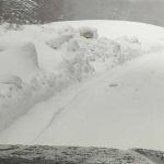 Na alternativnom pravcu ka Foči zalutaju i građani i navigacija (Video)