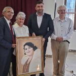 Muzej Semberije: Predavanje o čuvenoj Sofki Nikolić