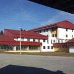 Nakon zločina u Banjaluci: Sud šalje državljanina Austrije u Sokolac na liječenje