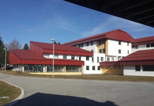 Nakon zločina u Banjaluci: Sud šalje državljanina Austrije u Sokolac na liječenje