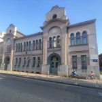 Inspekcija: Sokolski dom u Bijeljini bez upotrebne dozvole