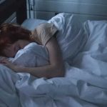 Zdravlje: Ako se budite u ovo vrijeme noću, to može biti znak ozbiljnog problema