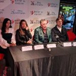 Premijera filma „Sportsko srce“ u Bijeljini: Film koji osvaja srca publike (Foto)