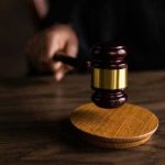 Zbog “vračanja” nagovoreni na ubistvo Dobojlije: Supružnicima iz Teslića psihijatrijsko liječenje