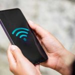 Signal će pokrivati najfrekventnije lokacije: Bijeljina uvodi besplatan internet u centru