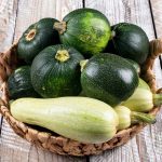 Tihi saveznik zdravlja: Zašto su tikvice superhrana