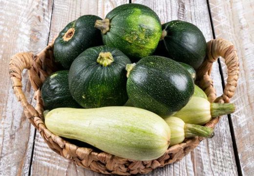 Tihi saveznik zdravlja: Zašto su tikvice superhrana