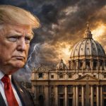Svijet: Rastu tenzije između katoličke crkve i Trampa