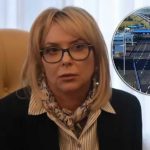 Trišić Babić o prelazu Gradiška: Građani i privreda trpe nesagledivu štetu