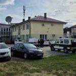 Užas u BiH: Maloljetnik osumnjičen da je silovao trudnu sestru, majka da je ubila bebu