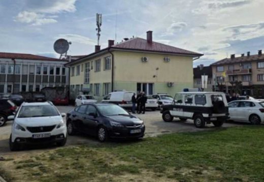 Užas u BiH: Maloljetnik osumnjičen da je silovao trudnu sestru, majka da je ubila bebu