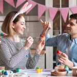 Po hrišćanstvu to je simbol zla: Ova stvar nikako ne smije da se drži na trpezi za Veliki petak i Vaskrs