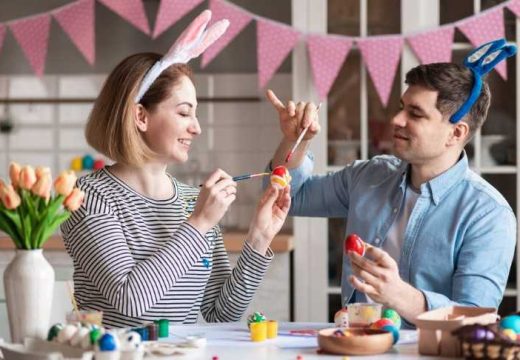 Po hrišćanstvu to je simbol zla: Ova stvar nikako ne smije da se drži na trpezi za Veliki petak i Vaskrs