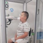 Apel “Malog Anđela”: Teško bolestan dječak treba pomoć