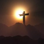 Veliki petak: Najtužniji dan u hrišćanstvu i spomen na Hristovo stradanje