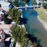 FBiH: Opljačkana “Piramida Sunca” u Visokom