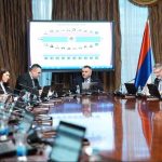 RS: Povećane plate i Savi Miniću, ministrima i direktorima, evo za koliko