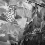 Hronika: Preminuo Marinko Bjelica, otac troje heroja Vojske Republike Srpske