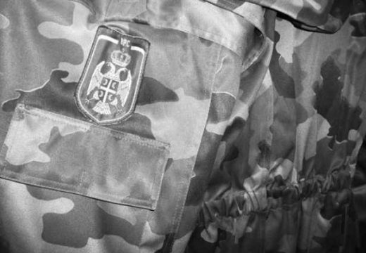 Hronika: Preminuo Marinko Bjelica, otac troje heroja Vojske Republike Srpske