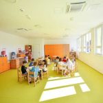 Muškarci rijetkost u vrtićima: Tek 26 vaspitača u Srpskoj