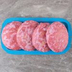 Prave domaćice ovo moraju znati: Kako se pravilno odmrzava meso