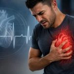 Zdravlje: Zašto dolazi do srčanog zastoja kod ljudi u punoj snazi?