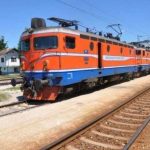 Novi problemi u “Željeznicama”: Penzije na čekanju!