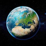 Zanimljivosti: Koje su životinje preživjele najveće izumiranje na Zemlji i na koji način?