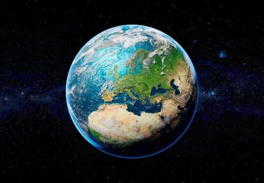 Zanimljivosti: Koje su životinje preživjele najveće izumiranje na Zemlji i na koji način?