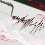 Evo gdje je bio epicentar: Zemljotres u BiH, seizmolozi objavili detalje