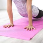 Zanimljivosti: Idealna kilaža za žene visoke 170 cm; Šta kažu godine i nauka?