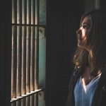 Najmlađa ima 25 godina: U Srpskoj zatvorsku kaznu služi 16 žena