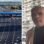 Bio je svjestan posljedica: Zijad Krnjić krivično prijavljen zbog GP Gradiška