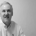 RS: Preminuo ugledni ljekar Zoran Mavija