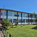 Vulović: Područna škola ”Sveti Sava” u Batkoviću dovedena u veoma dobro stanje zahvaljujući nekoliko projekata