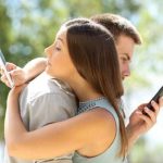 Veze: Ljudi iz ovih poslova najčešće imaju afere