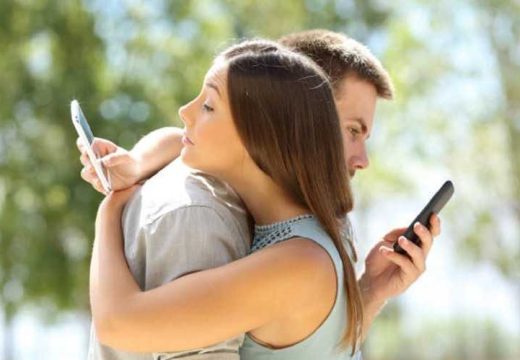 Veze: Ljudi iz ovih poslova najčešće imaju afere