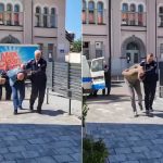 Tužilaštvo u Bijeljini: Petorici iz akcije „Karika“ određen pritvor, terete ih za iskorištavanje djece za pornografiju