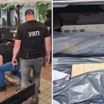 Prijedor: Uhapšeni policajac i vatrogasac, zaplijenjena veća količina oružja (Foto)