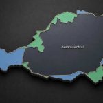 Primorac: BiH ne predaje nebo, delegiranje je standardna evropska praksa