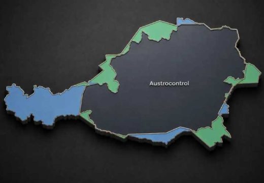 Primorac: BiH ne predaje nebo, delegiranje je standardna evropska praksa