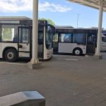 Otvorena nova Autobuska stanica u Bijeljini: Kapitalni objekat za dobrobit građana (Foto)