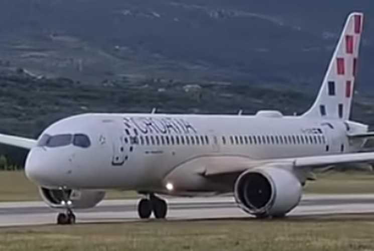 avion