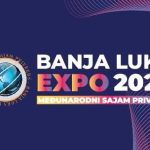 Banjaluka: Sutra počinje Međunarodni sajam privrede “Banjaluka Expo 2026“