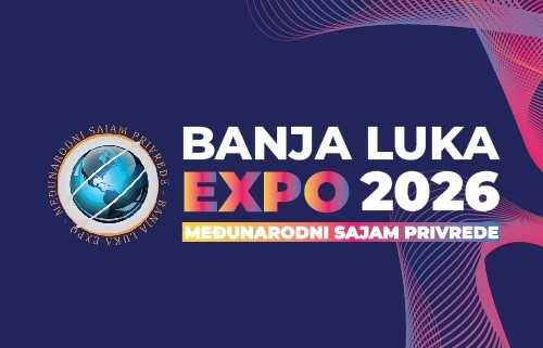 banjaluka expo