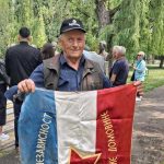 Povodom Devetog maja – Dana pobjede nad fašizmom: Najznačajniji datum u istoriji čovječanstva (Foto)