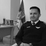 RS: Oglasila se policija o smrti Bobana Kusturića