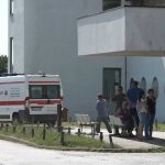 Ključni će biti nalazi obducenta: Nakon smrti djeteta u Prijedoru oglasilo se tužilaštvo