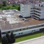 Hronika: Dječak preminuo u prijedorskoj bolnici, ispituje se uzrok smrti